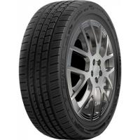 Duraturn Mozzo Sport 255/55 R18 109W