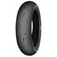 Mitas MC 35 Medium 100/90 R12 49P