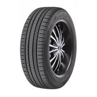 Zeetex SU 1000 255/55 R19 111W