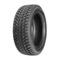MaxTrek Trek M900 225/50 R18 95T