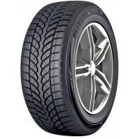 Bridgestone Blizzak LM80 235/60 R16 100H