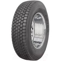 Golden Crown AD153 (ведущая) 315/70 R22.5 154L