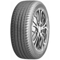 Double Star Maximum DH03 165/60 R13 73T