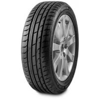 Evergreen EU728 255/35 R20 97Y