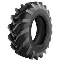 Deestone D308 15.5/80 R24 151A8