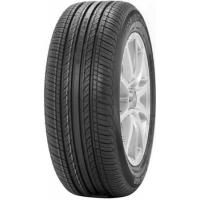 Ovation VI-682 155/70 R13 75T