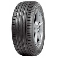Nokian Tyres Hakka Z 235/50 R18 101Y
