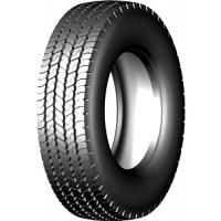 Белшина Бел-159 (универсальная) 235/75 R17.5 130M