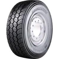 Bridgestone MT-1 (прицепная) 385/65 R22.5 160K