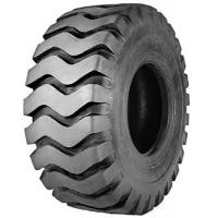 Terralion E3/L3 23.5 R25