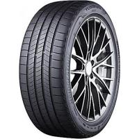 Bridgestone Turanza Eco 255/45 R20 101T