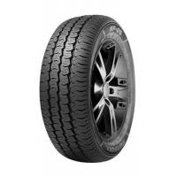 Sunfull SF-05 175/70 R14C 95S