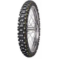 Mitas C-21 90/90 R14 40M