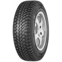 Continental ContiIceContact 225/40 R18 92T (шип)