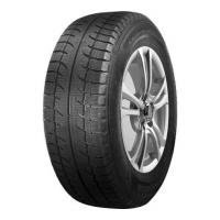 Austone SP-902 205/70 R15C 106R