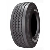 Michelin XTE 3 (прицепная) 385/65 R22 160J