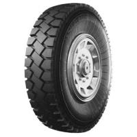 Кама 701 (универсальная) 385/65 R22.5 160K