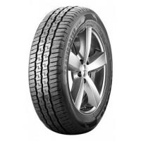 Rotalla RF-09 185/75 R16C 104R