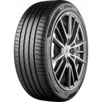 Bridgestone Turanza 6 255/45 R20 105Y Silent