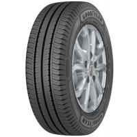 Goodyear EfficientGrip Cargo 2 205/65 R15C 102T
