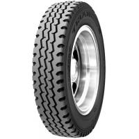 Triangle TR668 (универсальная) 12 R20 156K