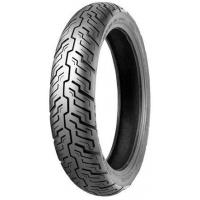 Shinko SR733 130/70 R18 63H