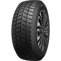Dynamo MWH01 Snow-H 155/65 R13 73T