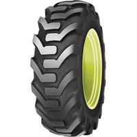 Cultor Industrial 10 18.4 R26