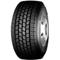 Yokohama 901ZS (рулевая) 385/65 R22.5 158L