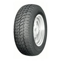 Kormoran VanPro Winter 195/75 R16C 107R (шип)