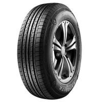 Vittos VSH10 Expedite 285/50 R20 116V
