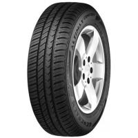 General Altimax Comfort 215/60 R16 99V