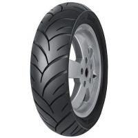 Sava MC28 Reinforced 130/70 R16 61P