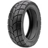 Kenda K701 Winter 120/70 R12 58P