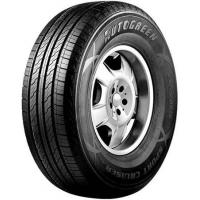 Autogreen Sport Cruiser-SC6 235/60 R18 107V