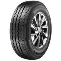 Vittos VSC18 Tracforce 195/75 R16C 107R