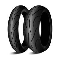 Michelin Pilot Power 2CT 170/60 R17 72W
