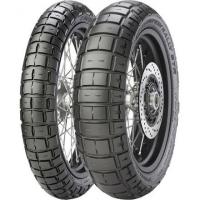Pirelli Scorpion Rally STR 150/60 R17 66H