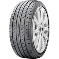 Mirage MR-HP172 235/60 R18 107V