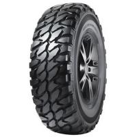 Hifly MT 601 265/75 R16 123Q