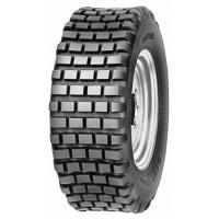 Mitas K-02 145/70 R8