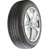 Bridgestone Dueler H/P Sport AS 245/60 R18 105V