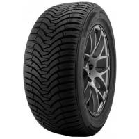 Dunlop SP Winter Sport 500 225/55 R17 101V