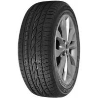 Royal Black Royal Winter HP 155/65 R13 73T