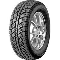 MaxTrek SU-800 265/75 R16 116S