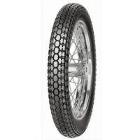 Mitas H-02 2.5 R19 41L