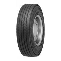 Cordiant Professional FR-1 (рулевая) 215/75 R17.5 126M