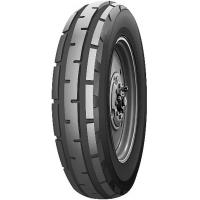 NorTec IM-45 9 R20 111A8