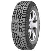 Michelin Latitude X-Ice North 235/60 R17 102T (шип)