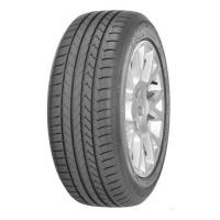 Goodyear EfficientGrip 225/45 R18 91Y RunFlat